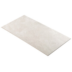 Керамогранит Staro Mystical Charm Bianco Relief Matt серый матовый 1200х600х9 мм (2 шт.=1,44 кв.м) - фото 6