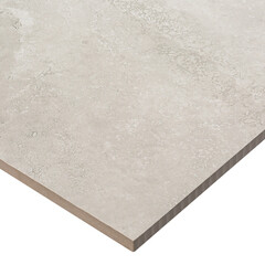 Керамогранит Staro Mystical Charm Bianco Relief Matt серый матовый 1200х600х9 мм (2 шт.=1,44 кв.м) - фото 5