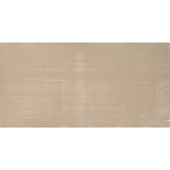 Керамогранит Staro Mystical Charm Bianco Relief Matt серый матовый 1200х600х9 мм (2 шт.=1,44 кв.м) - фото 4