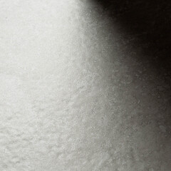 Керамогранит Staro Mystical Charm Bianco Relief Matt серый матовый 1200х600х9 мм (2 шт.=1,44 кв.м) - фото 3