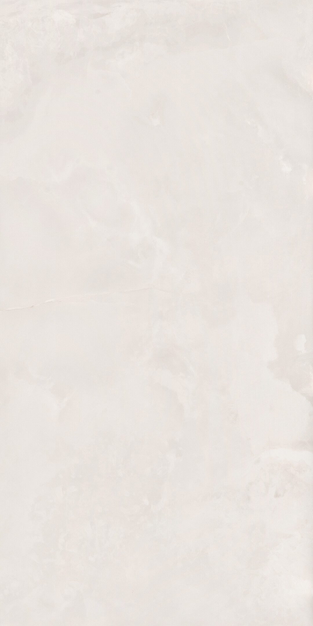 Изображение товара Керамогранит Staro Onyx Elegant Bianco Satin 1200х600х9 мм для пола и фасада