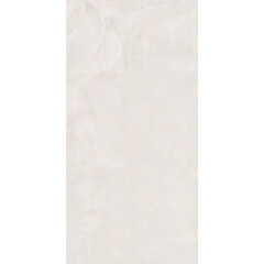 Керамогранит Staro Onyx Elegant Bianco Satin бежевый сатинированный 1200х600х9 мм (2 шт.=1,44 кв.м) - фото 8