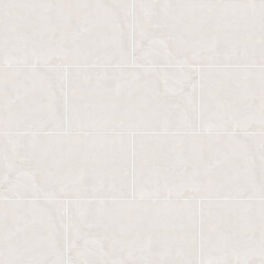 Керамогранит Staro Onyx Elegant Bianco Satin бежевый сатинированный 1200х600х9 мм (2 шт.=1,44 кв.м) - фото 7