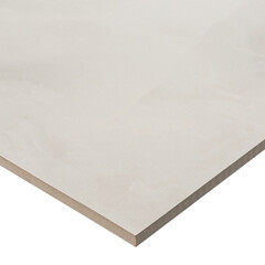 Керамогранит Staro Onyx Elegant Bianco Satin бежевый сатинированный 1200х600х9 мм (2 шт.=1,44 кв.м) - фото 5