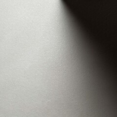 Керамогранит Staro Onyx Elegant Bianco Satin бежевый сатинированный 1200х600х9 мм (2 шт.=1,44 кв.м) - фото 3