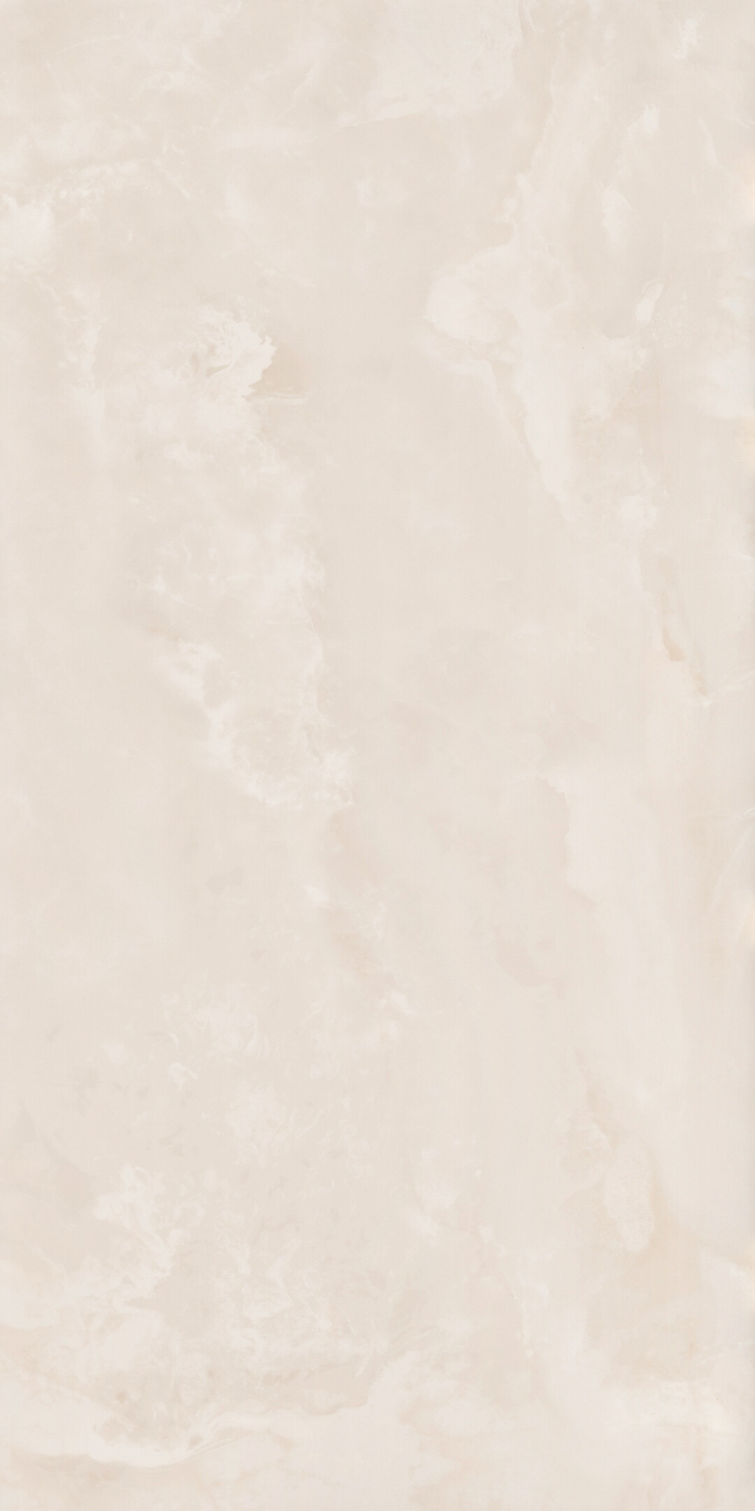 Изображение товара Керамогранит Staro Onyx Elegant Beige Satin 1200х600 мм антискользящий