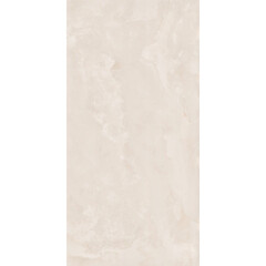 Керамогранит Staro Onyx Elegant Beige Satin бежевый сатинированный 1200х600х9 мм (2 шт.=1,44 кв.м) - фото 9