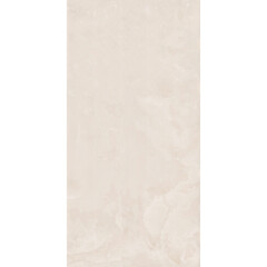 Керамогранит Staro Onyx Elegant Beige Satin бежевый сатинированный 1200х600х9 мм (2 шт.=1,44 кв.м) - фото 8