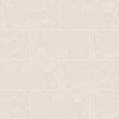 Керамогранит Staro Onyx Elegant Beige Satin бежевый сатинированный 1200х600х9 мм (2 шт.=1,44 кв.м) - фото 7