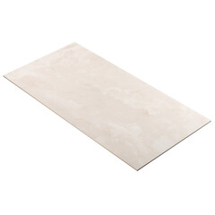 Керамогранит Staro Onyx Elegant Beige Satin бежевый сатинированный 1200х600х9 мм (2 шт.=1,44 кв.м) - фото 6