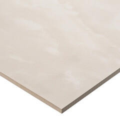 Керамогранит Staro Onyx Elegant Beige Satin бежевый сатинированный 1200х600х9 мм (2 шт.=1,44 кв.м) - фото 5
