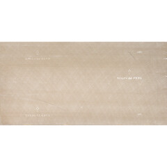 Керамогранит Staro Onyx Elegant Beige Satin бежевый сатинированный 1200х600х9 мм (2 шт.=1,44 кв.м) - фото 4