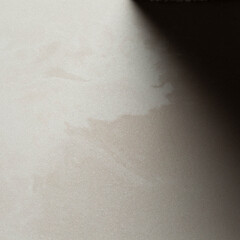 Керамогранит Staro Onyx Elegant Beige Satin бежевый сатинированный 1200х600х9 мм (2 шт.=1,44 кв.м) - фото 3