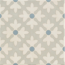 Керамогранит New Trend Design Art mia 200х200х8 мм (24 шт.= 0,96 кв.м)