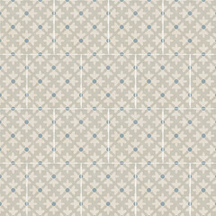 Керамогранит New Trend Design Art mia 200х200х8 мм (24 шт.= 0,96 кв.м) - фото 7