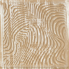 Керамогранит New Trend Design Art mia 200х200х8 мм (24 шт.= 0,96 кв.м) - фото 4