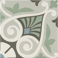 Керамогранит New Trend Design Art ester 200х200х8 мм (24 шт.= 0,96 кв.м)