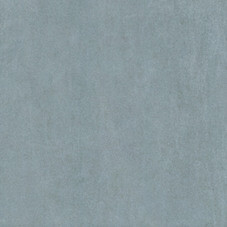 Керамогранит New Trend Design Art blue 200х200х8 мм (24 шт.= 0,96 кв.м)