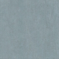 Изображение товара Керамогранит New Trend Design Art blue 200х200х8 мм (24 шт.= 0,96 кв.м)