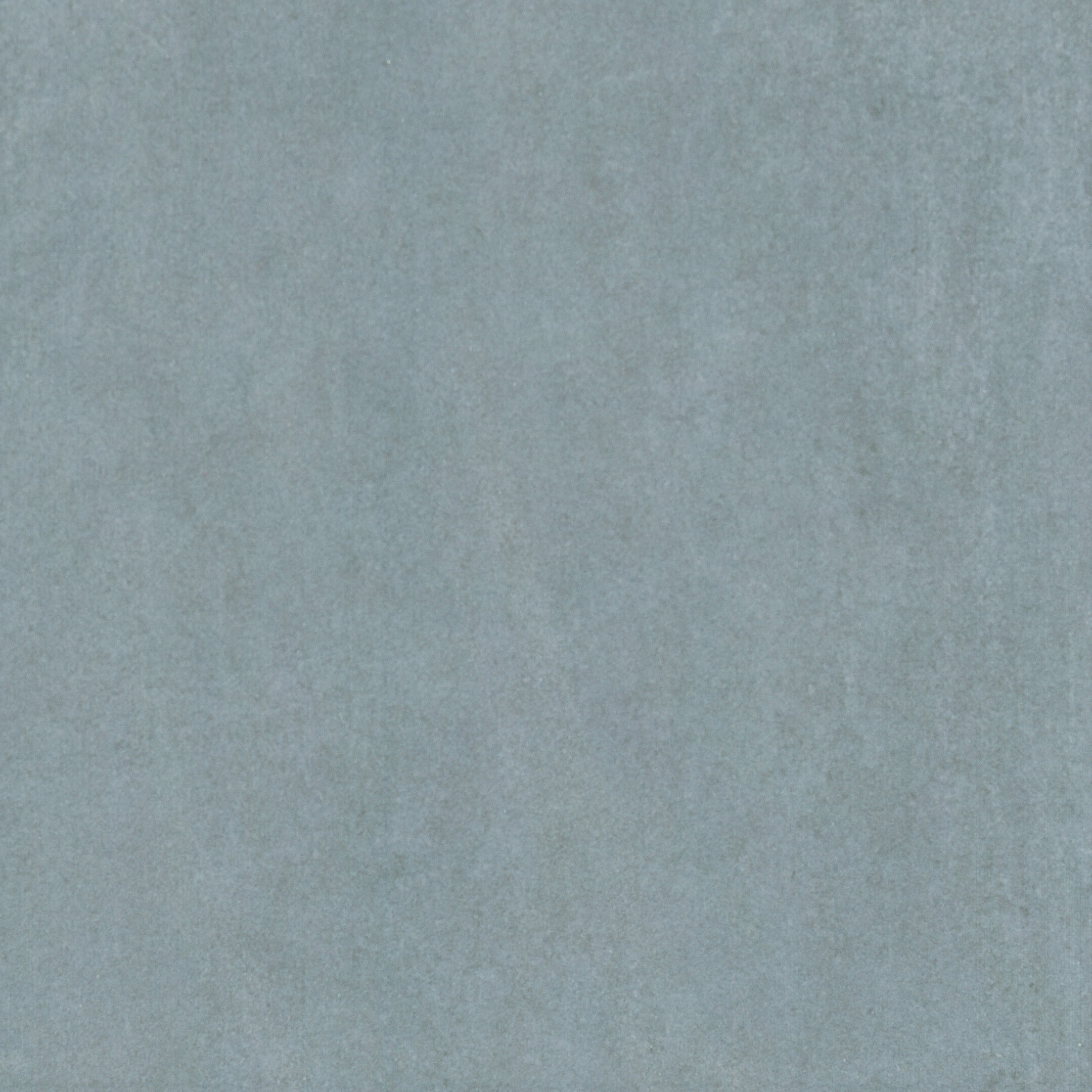 Изображение товара Керамогранит New Trend Design Art blue 200x200 мм для пола и стен
