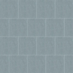 Керамогранит New Trend Design Art blue 200х200х8 мм (24 шт.= 0,96 кв.м) - фото 7