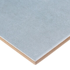 Керамогранит New Trend Design Art blue 200х200х8 мм (24 шт.= 0,96 кв.м) - фото 5