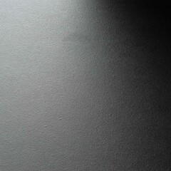 Керамогранит New Trend Design Art blue 200х200х8 мм (24 шт.= 0,96 кв.м) - фото 3