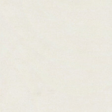 Керамогранит New Trend Design Art light grey 200х200х8 мм (24 шт.= 0,96 кв.м)