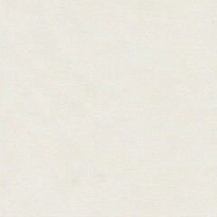 Изображение товара Керамогранит New Trend Design Art light grey 200х200х8 мм (24 шт.= 0,96 кв.м)