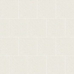 Керамогранит New Trend Design Art light grey 200х200х8 мм (24 шт.= 0,96 кв.м) - фото 7