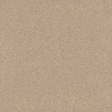 Керамогранит Пиастрелла Соль-Перец темно-серый 400х400х8 мм (11 шт.=1,76 кв.м)