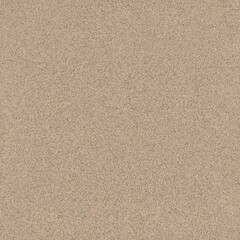 Керамогранит Пиастрелла Соль-Перец темно-серый 400х400х8 мм (11 шт.=1,76 кв.м) - фото 1