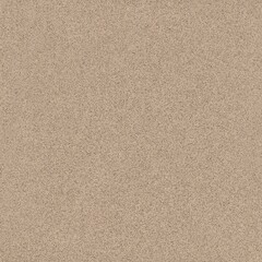 Керамогранит Пиастрелла Соль-Перец темно-серый 400х400х8 мм (11 шт.=1,76 кв.м) - фото 9