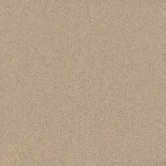 Керамогранит Пиастрелла Соль-Перец темно-серый 400х400х8 мм (11 шт.=1,76 кв.м) - фото 8