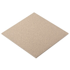 Керамогранит Пиастрелла Соль-Перец темно-серый 400х400х8 мм (11 шт.=1,76 кв.м) - фото 6