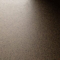 Керамогранит Пиастрелла Соль-Перец темно-серый 400х400х8 мм (11 шт.=1,76 кв.м) - фото 3