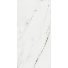 Керамогранит Cersanit City Line белый 598х297х7,5 мм (10 шт.=1,776 кв.м) - фото 12