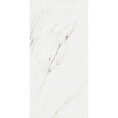 Керамогранит Cersanit City Line белый 598х297х7,5 мм (10 шт.=1,776 кв.м) - фото 11