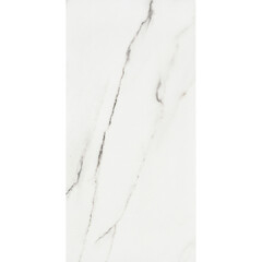 Керамогранит Cersanit City Line белый 598х297х7,5 мм (10 шт.=1,776 кв.м) - фото 10