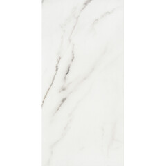 Керамогранит Cersanit City Line белый 598х297х7,5 мм (10 шт.=1,776 кв.м) - фото 9