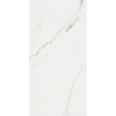 Керамогранит Cersanit City Line белый 598х297х7,5 мм (10 шт.=1,776 кв.м) - фото 8