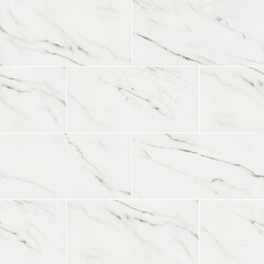 Керамогранит Cersanit City Line белый 598х297х7,5 мм (10 шт.=1,776 кв.м) - фото 7