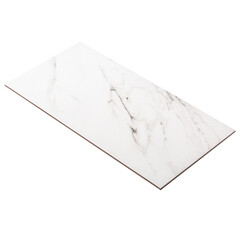 Керамогранит Cersanit City Line белый 598х297х7,5 мм (10 шт.=1,776 кв.м) - фото 6