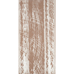 Керамогранит Cersanit City Line белый 598х297х7,5 мм (10 шт.=1,776 кв.м) - фото 4