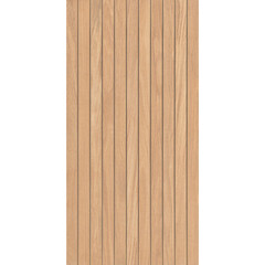 Керамогранит Cersanit Sherbrooke многоцветный рельеф 898х448х8 мм (3 шт.=1,206 кв.м) - фото 10