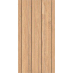 Керамогранит Cersanit Sherbrooke многоцветный рельеф 898х448х8 мм (3 шт.=1,206 кв.м) - фото 9