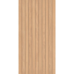 Керамогранит Cersanit Sherbrooke многоцветный рельеф 898х448х8 мм (3 шт.=1,206 кв.м) - фото 8