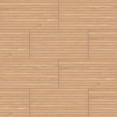 Керамогранит Cersanit Sherbrooke многоцветный рельеф 898х448х8 мм (3 шт.=1,206 кв.м) - фото 7