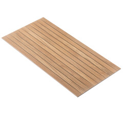 Керамогранит Cersanit Sherbrooke многоцветный рельеф 898х448х8 мм (3 шт.=1,206 кв.м) - фото 6