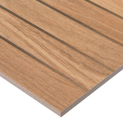 Керамогранит Cersanit Sherbrooke многоцветный рельеф 898х448х8 мм (3 шт.=1,206 кв.м) - фото 5